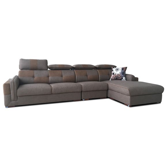 Ghế sofa SF402