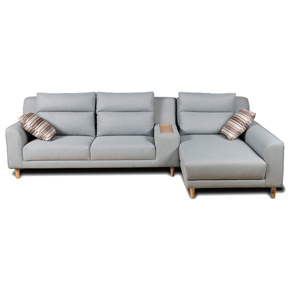 Ghế sofa SF403-3