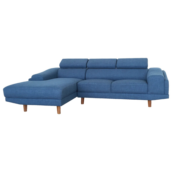 Ghế sofa SF47