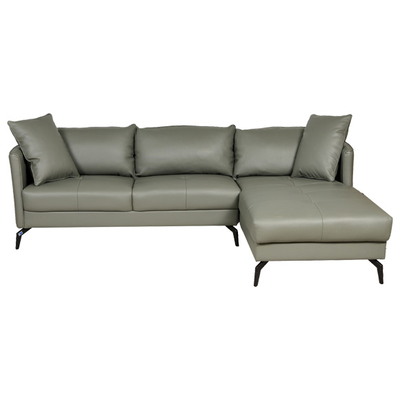 Ghế sofa SF501