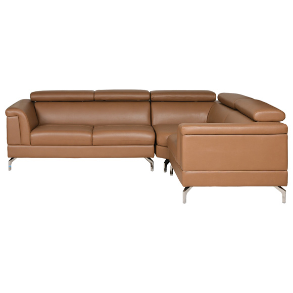 Ghế sofa SF502