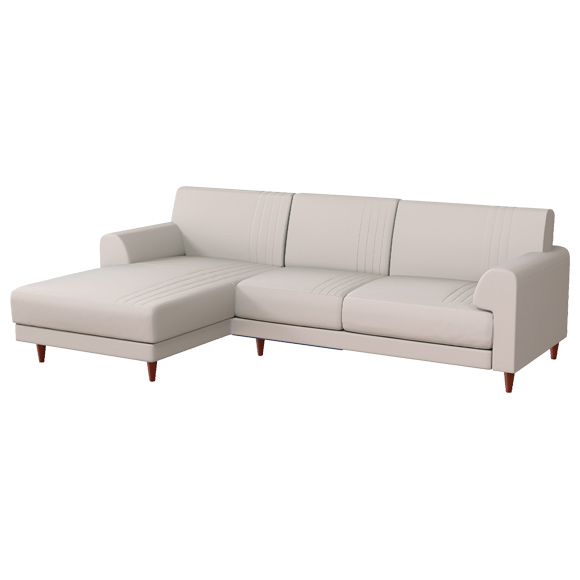 Ghế sofa SF505
