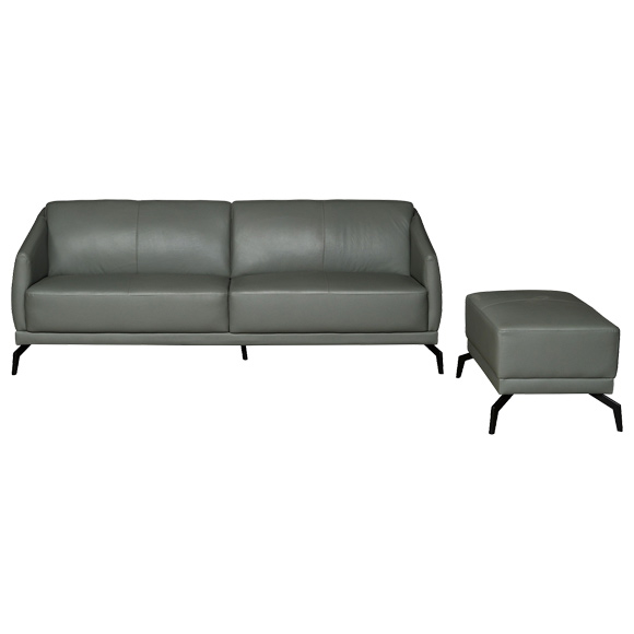 Ghế sofa SFD507