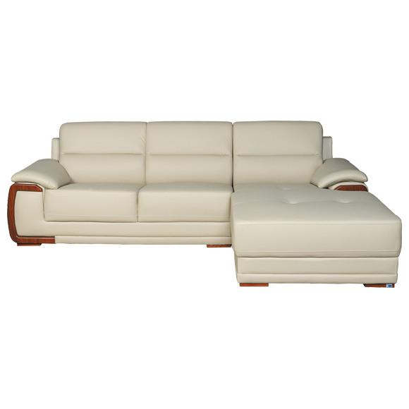 Ghế sofa SF601