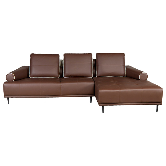 Ghế sofa SF602
