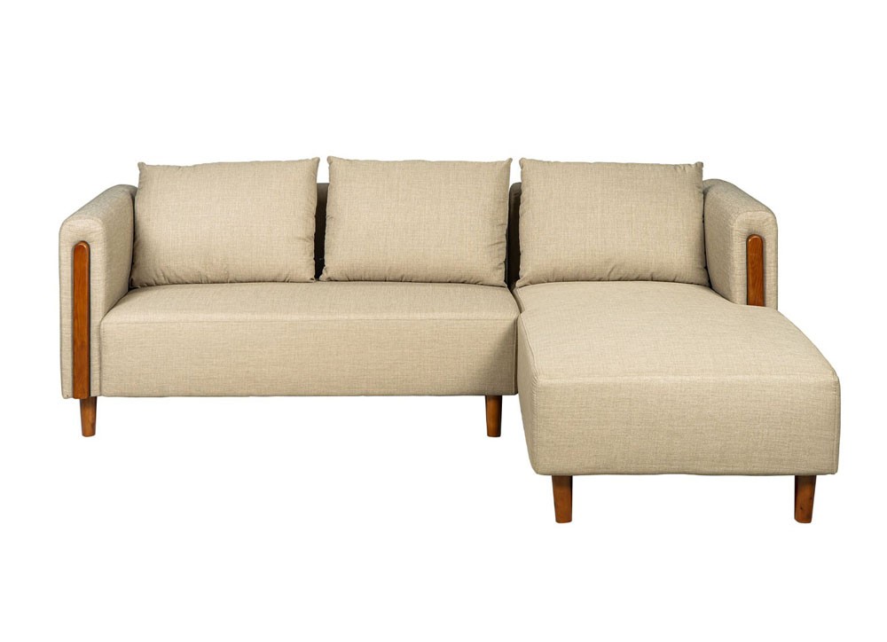 Ghế sofa SF504-3