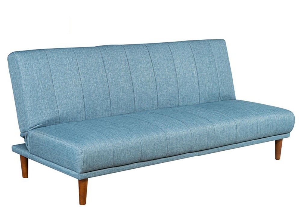Ghế sofa SF139