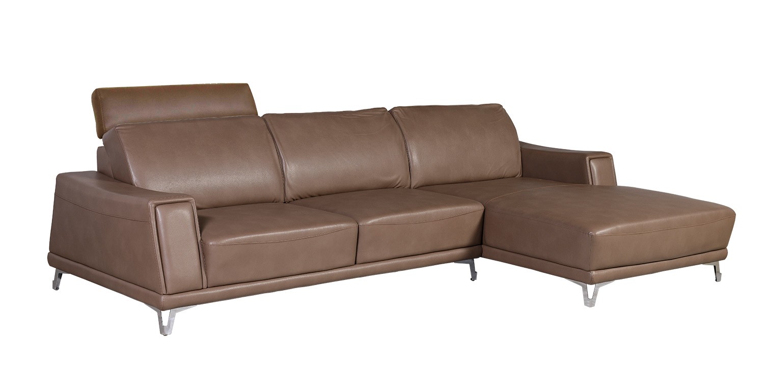 Ghế sofa SF131A