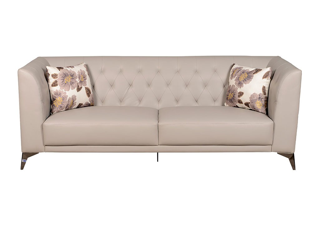 Ghế sofa SF321-3