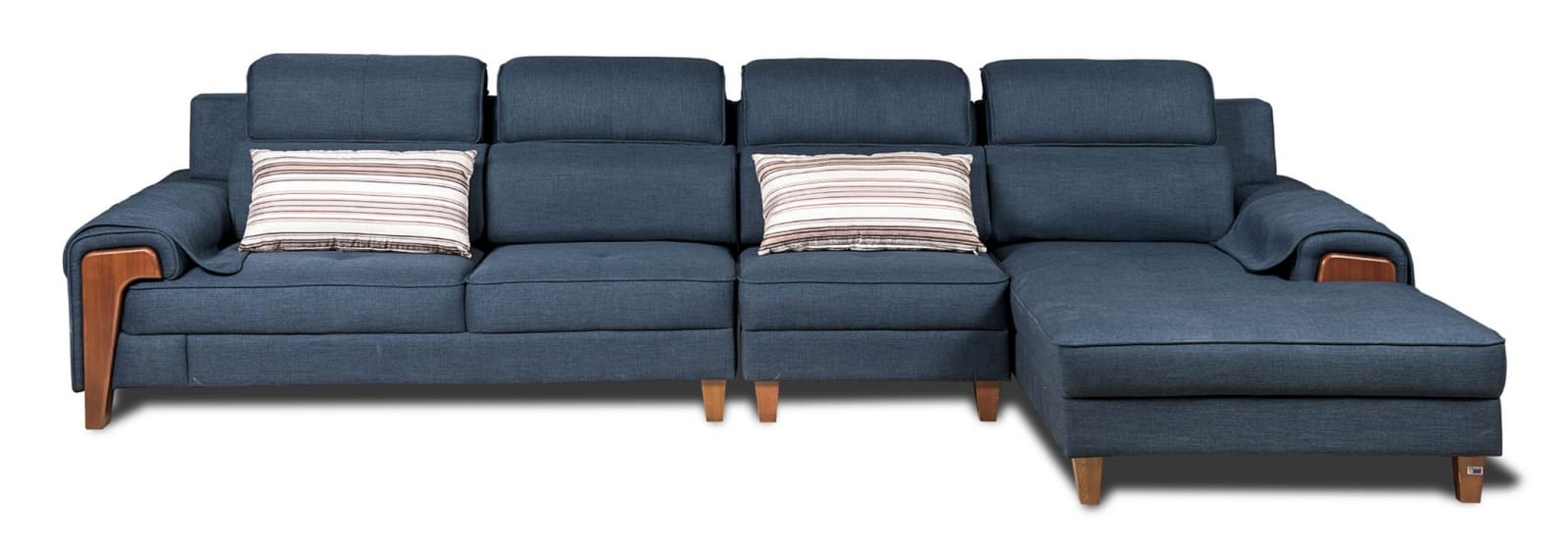 Ghế sofa SF404