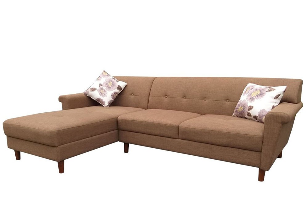 Ghế sofa SF405