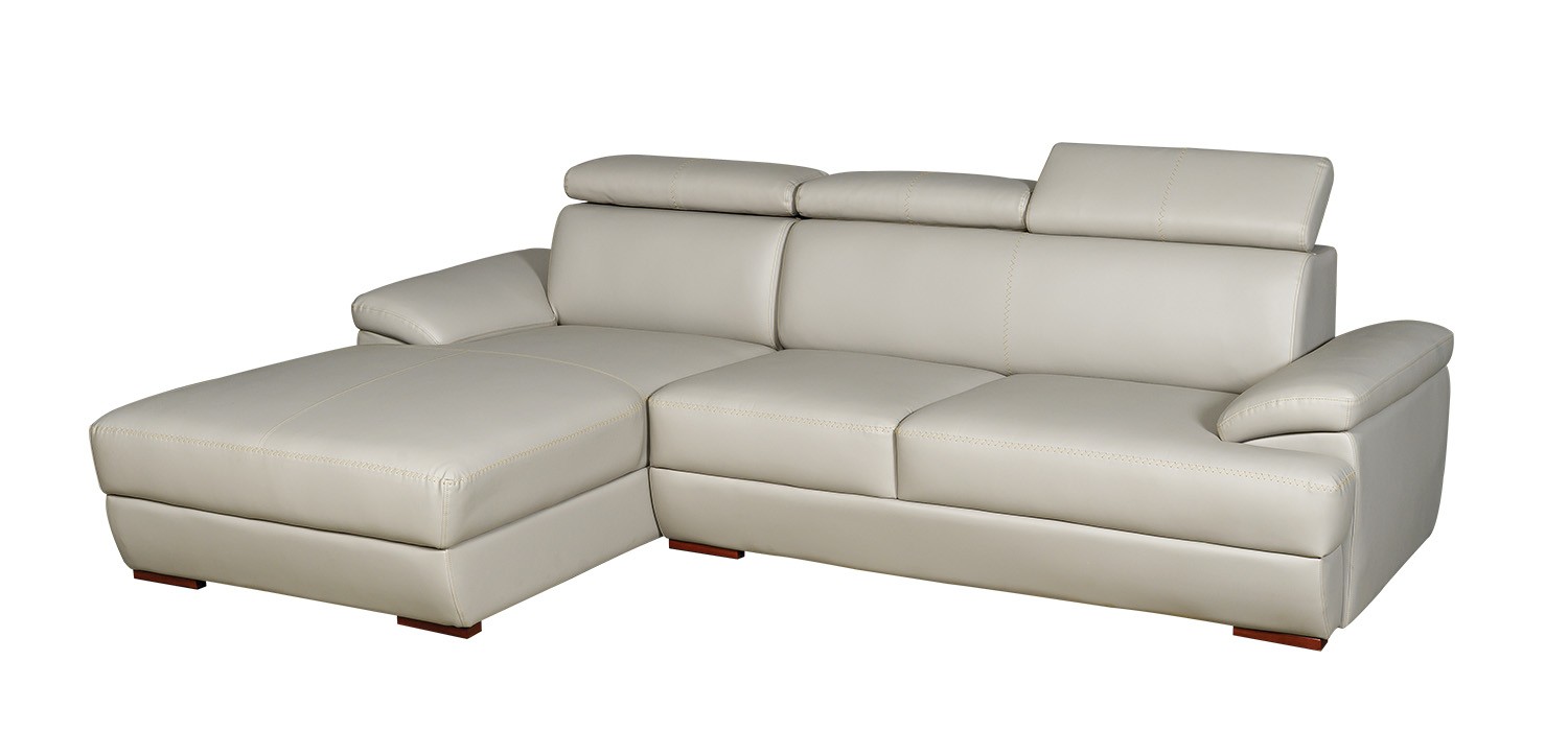 Ghế sofa SF513