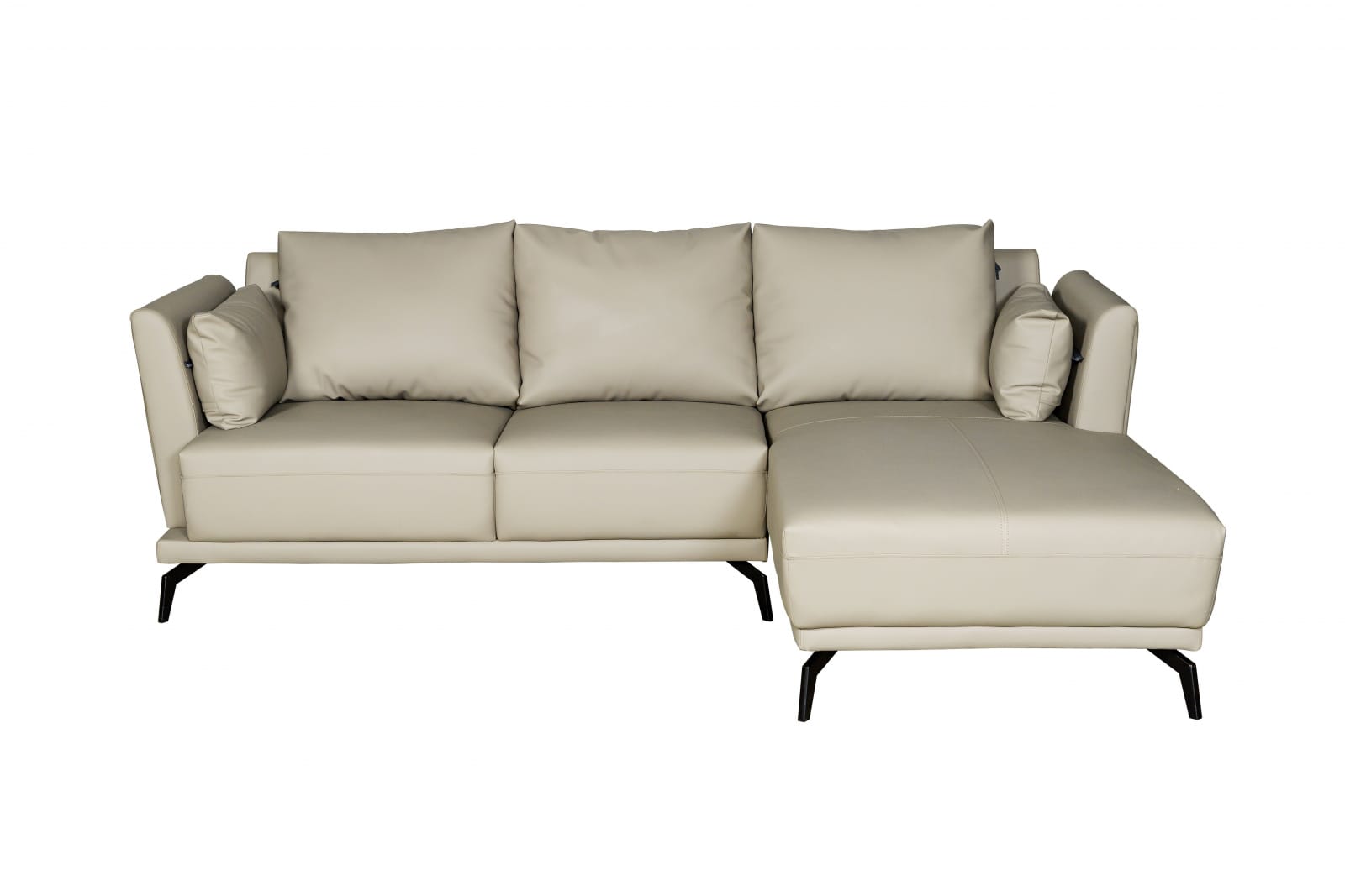 Ghế sofa SF516