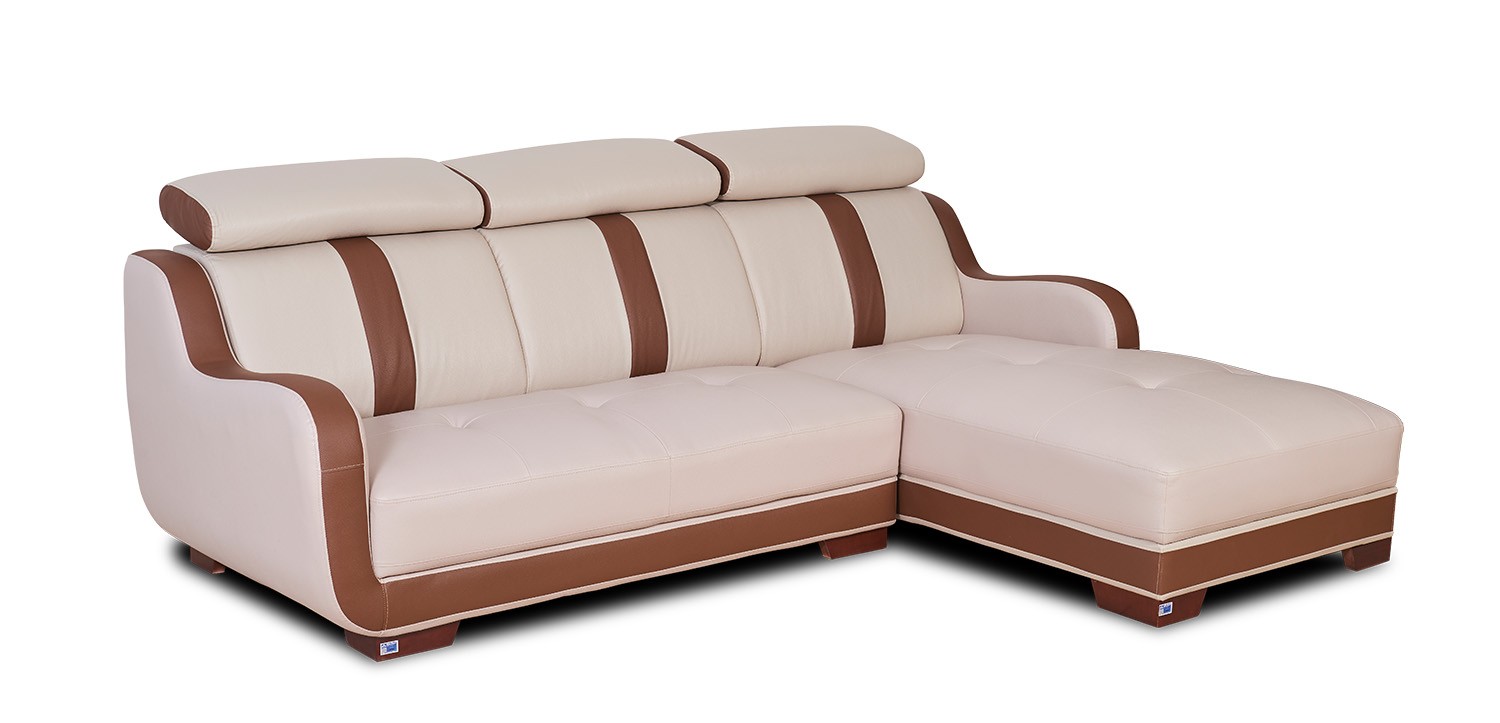 Ghế sofa SF69